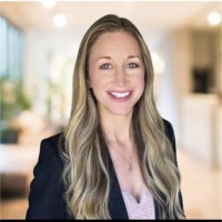 JumpstartMD Employee Priscilla Brown's profile photo