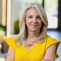 Beehive3d, Inc. Employee Abigail Britt's profile photo