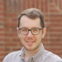 Jeremy McDowell Email & Phone Number