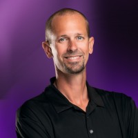 loanDepot Employee Chris Swartz's profile photo