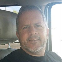 Bahama Buck's Franchise Corporation Employee Luis Paredes's profile photo