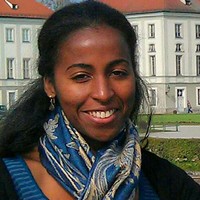 RDRTec Employee Keyla Cabrera's profile photo