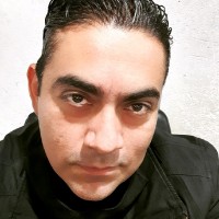 Café Punta del Cielo Employee Carlos Hernández's profile photo