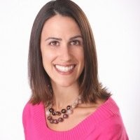 Converge HR Solutions Employee Jennifer Adams's profile photo