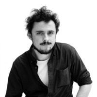 Glorion Plattform Oberfläche