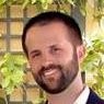 Mike Johnson Email & Phone Number