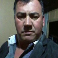 Engebel Employee Antonio Silva's profile photo