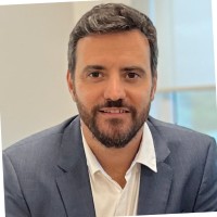 Despegar Employee Martin Modarelli's profile photo