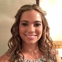 St. Joseph's Health Employee Erin Doolittle's profile photo
