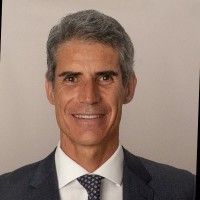 Pablo J. Pérez García Email