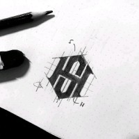 Plexus Employee Sherif Mohamed's profile photo