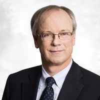 Borden Ladner Gervais LLP / S.E.N.C.R.L., S.R.L. Employee Frank Callaghan's profile photo