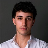 Santiago Gallo's profile photo