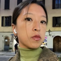 MAC Cosmetics Employee Tiff Chang's profile photo