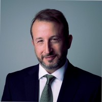 Simon Lyons Email & Phone Number
