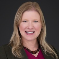 Agilix Solutions Employee Kimberly Mathes's profile photo