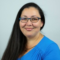 Calitho Employee Veronica Dale's profile photo