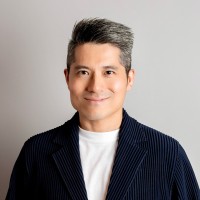 FWKK (Fook Wah) Employee Raymond Ling's profile photo