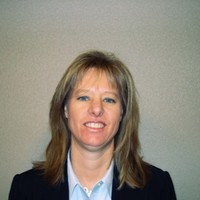City of Del Mar Employee Karen Brindley's profile photo