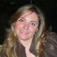 Edilene Tisseu Email & Phone Number