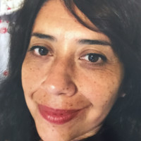 Susana Monique Espinoza García Email