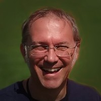 KOAN Employee Marco Cavallini's profile photo