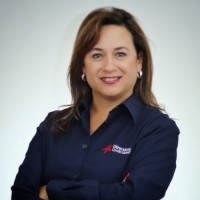 Brenda Covrett Email & Phone Number
