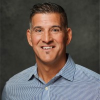 Kenny Flores's profile photo