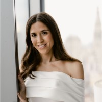 Autumn PR Employee Gia Epstein's profile photo