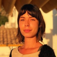 Sarah Sturm Email