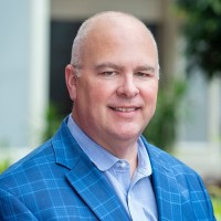 StarCompliance Employee Craig Jones's profile photo