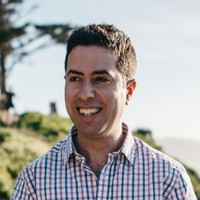 Matthew Jaffe Email & Phone Number