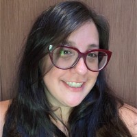 Marianna Torra Email & Phone Number