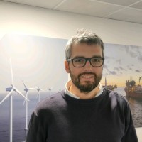 AVENTA Employee Rémi le Dru's profile photo