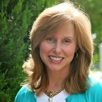 Sheila Carter Email & Phone Number
