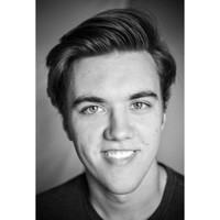 Reeve Johnson Email & Phone Number