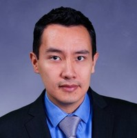 Colgate-Palmolive Employee Ignacio Silva's profile photo