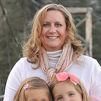 Fanaco Fasteners Employee Jennifer Anderson's profile photo