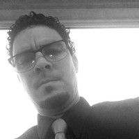 David S. Rodriguez Email & Phone Number