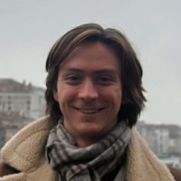 Colin O'Malley Email