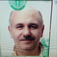 KAWENA EXCHANGE Employee Joe Guedes's profile photo