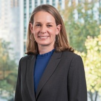 Beth Bradley Email