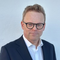 Gunnar Hauland Email & Phone Number