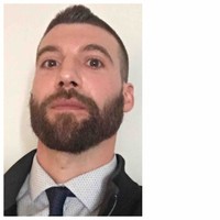 Anthony Caruso Email & Phone Number