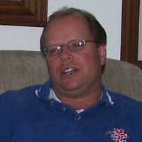 Jeff James Email & Phone Number