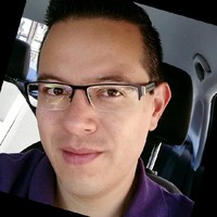 Jonathan Zarza Email
