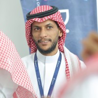 Digiations Employee Nashmi bin Ghazi's profile photo