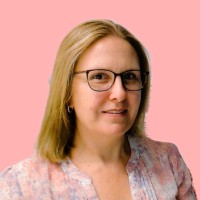 Marianne Morton Email