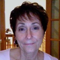 ARF Financial LLC Employee Patricia Stokes's profile photo