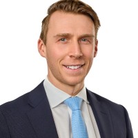 Daniel Meagher Email & Phone Number
